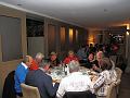 Wake Up Dinner 2 maart 2013 (26)